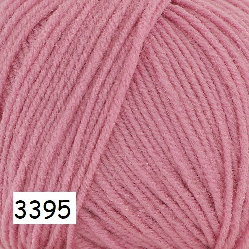 King Cole Luxury Merino DK