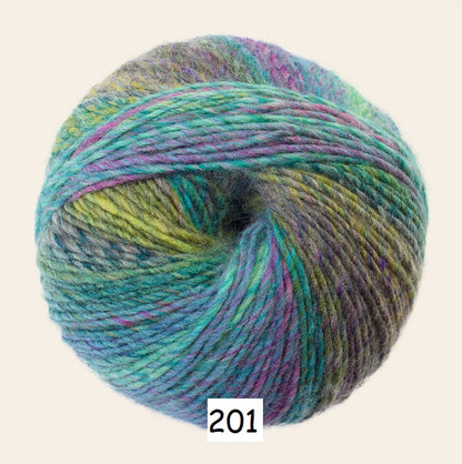 Sirdar Jewelspun Chunky