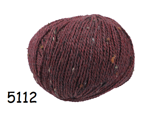 King Cole Homespun DK