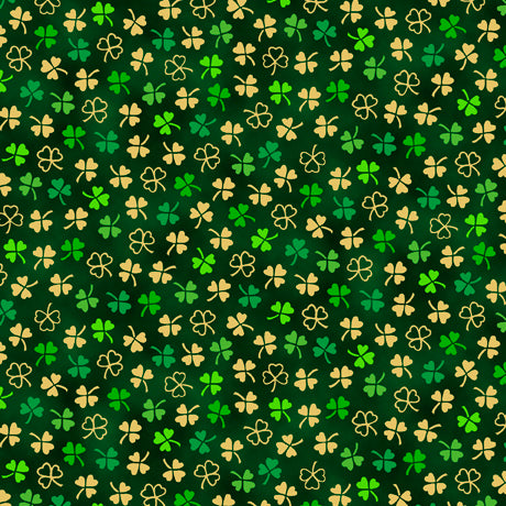 St.Paddy's Cheer 30825F