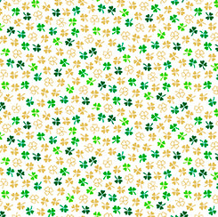 St.Paddy's Cheer 30825Z