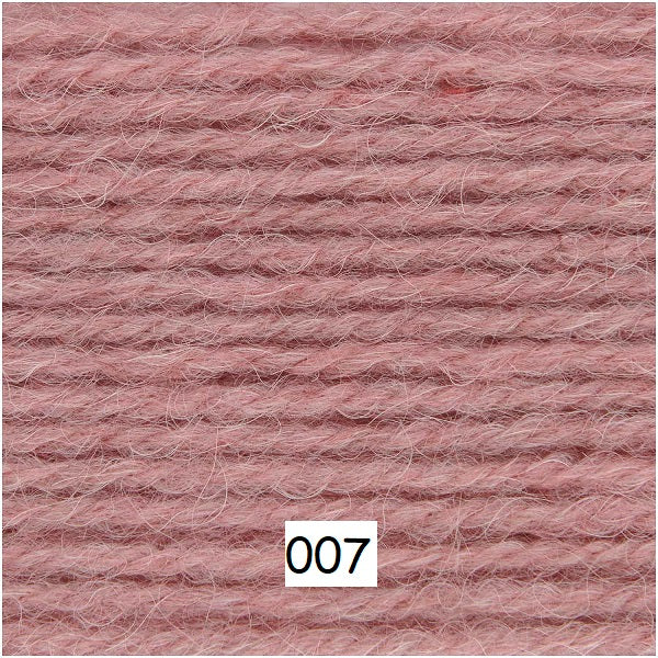 Rico Essentials Soft Alpaca