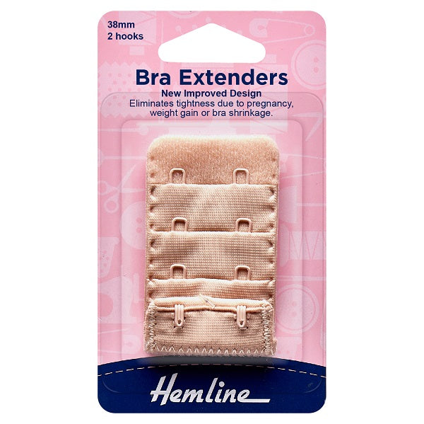 Hemline Bra Extenders kosse nanat khar kosse 