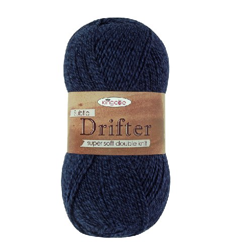 King Cole Subtle Drifter DK