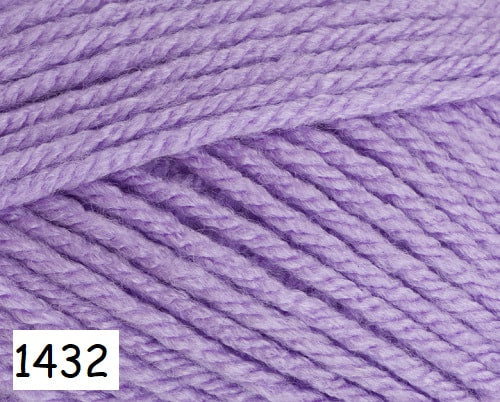 Stylecraft Special Chunky 1855 Proper Purple