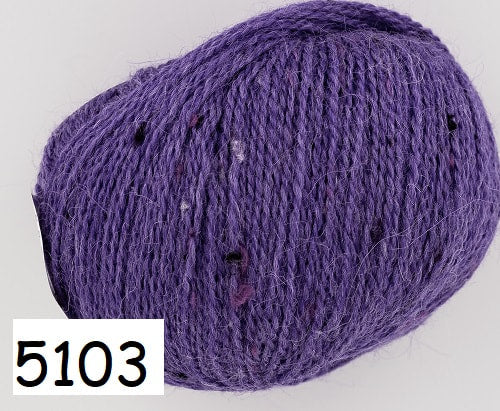 King Cole Homespun DK