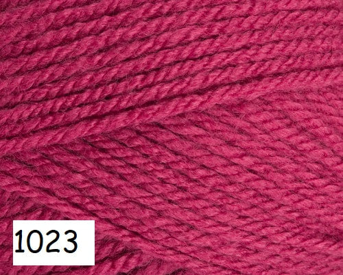 Stylecraft Special Aran