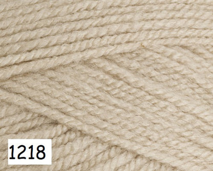 Stylecraft Special Aran