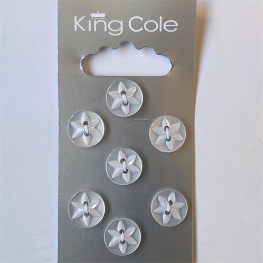 King Cole #2