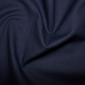 Cotton Navy 53