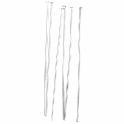 50mm Head Pins